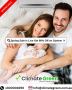 Climate Green Melbourne – Spring Specials Climate Green Melbourne – Spring Specials