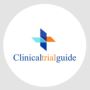 Introduction to Clinical Trial Process & Guidelines | Clini