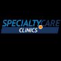 Specialty Care Clinics, Midland