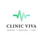 Clinic viva the best dental clinic in delhi