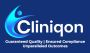 Best Homecare| Homehealth coding company - Cliniqon