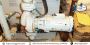 Reliable Circulation Pump Services in Concord