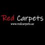 Buy Our Modern Designing of Red Carpets