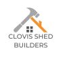 Clovis Shed Builders