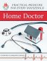 Practical Medicine for Every Household