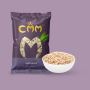 Char Magaz Seeds Exporters and Suppliers in India
