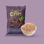 Chironji Seeds (Charoli) Exporters and Suppliers in India