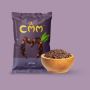 Whole Cloves Exporters and Suppliers in India