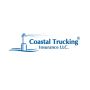 Coastal Trucking Insurance®: Protecting Florida's Coastal 