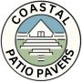 Coastal Patio Pavers