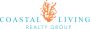 Coastal Living Realty Group