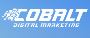 Cobalt Digital Marketing - McAllen Digital Marketing