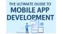 Find the Best Mobile App Development Company Near You Find the Best Mobile App Development Company Near You