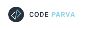 Codeparva : Era of code