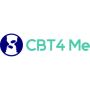 Get CBT Therapy In London