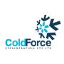Coldforce