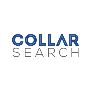Best Offshore Recruitment Process Outsourcing | Collar Searc