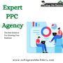 Top PPC Agency | Get more leads with PPC expert