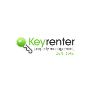 Keyrenter Salt Lake