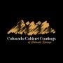 Best Cabinet Painting Company In Colorado Springs
