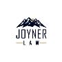 Joyner Law