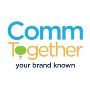 Commtogther- We are the best strategic marketing consultants