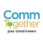 Comm Together Offers Best Brand Marketing Agency