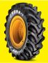 Tractor tyre price in india in 2024
