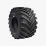 BKT Tyres: Durable Solutions for All Your Driving Needs