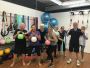 Fitness training Service for Over 50's