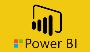 Empower Your Insights with MS Power BI in Sydney