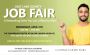 SALT LAKE COUNTY COMMUNITY JOB FAIR