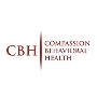 Compassion Behavioral Health Treatment Center Hollywood FL