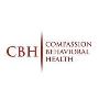 Compassion Behavioral Health Treatment Center in Hollywood