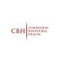 Rehab Centers in Hollywood FL - Compassion Behavioral Health