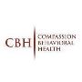 Rehab Center in Hollywood FL - Compassion Behavioral Health