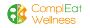 ComplEat Wellness
