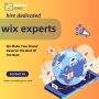 Wondering about the expense of hiring a Wix professional?
