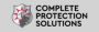 Complete Protection Solutions Complete Protection Solutions