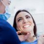 Expert Dental Services in North Harrow - Book Your Appointme