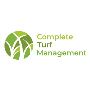 Complete Turf Management