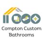 Compton Custom Bathrooms
