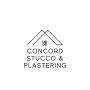 Concord Stucco & Plastering