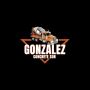 Gonzalez Concrete Son