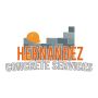 Hernandez Concrete Services