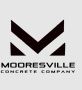 Mooresville Concrete Co Mooresville Concrete Co