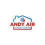 Andy Air Conditioners