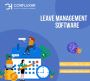 HR Leave Management Software