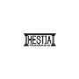 Hestia Hardware