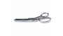 Heavy Duty Fabric Shears Heavy Duty Fabric Shears